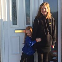 Sandra Mccann Photo 13
