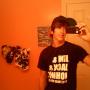 Darrell Joseph Photo 4