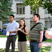 Jesse Karr Photo 14