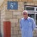 Roger Green Photo 23