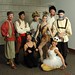 Lois Wolf Photo 6