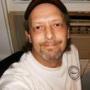 John Nester Photo 36