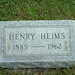 Henry Heim Photo 8