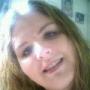 Dana Shepherd Photo 25