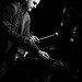 Joshua Holliday Photo 39