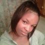 Cynthia Webster Photo 25