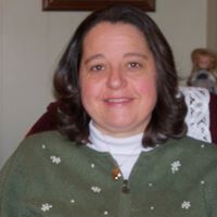 Lorie Scott Photo 35