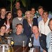 Tim Farnell Photo 6