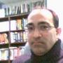 Farhan Siddiqui Photo 23