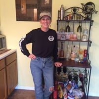 Teresa Beam Photo 11