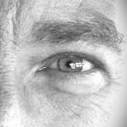 Kenneth Wright Photo 38