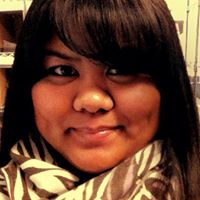 Kathleen Camarillo Photo 4