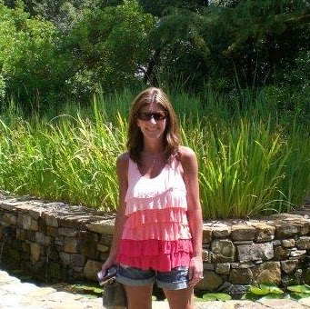 Jacki Abraham Photo 2