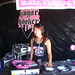 Catherine Hooker Photo 13