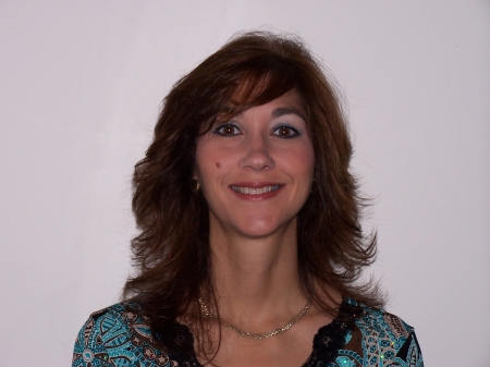 Denise Moran Photo 5
