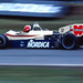 Marc Power Photo 16