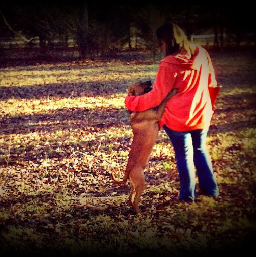 Bethany Garrison Photo 25