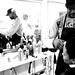 Kent Barber Photo 24