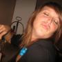 Rachel Huskey Photo 12