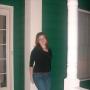 Brenda Wood Photo 25