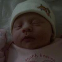 Christine Eaves Photo 5