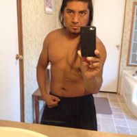 Alfredo Zavala Photo 17
