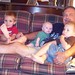 Timothy Cavanaugh Photo 33