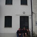Michele Storey Photo 10