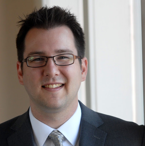 Sean Skelly Photo 20