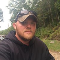 Brian Samples Photo 13