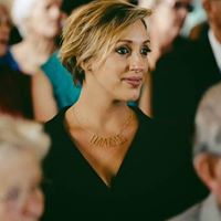 Rebecca Scarborough Photo 18