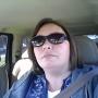 Cindy Grimes Photo 26
