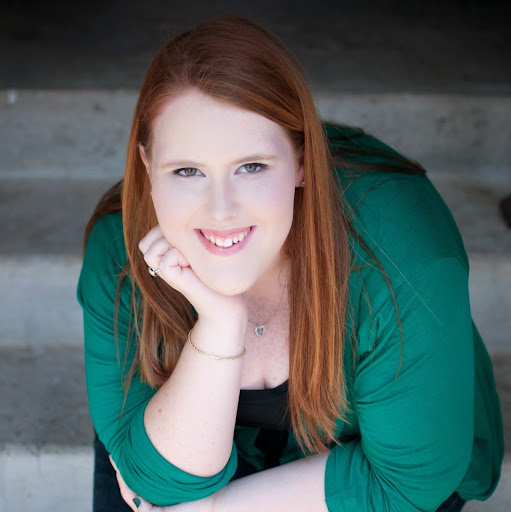 Alicia Jackson Photo 15