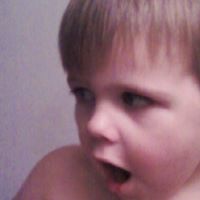 Michael Blehm Photo 2