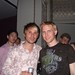 James Ruby Photo 19
