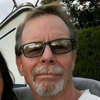 Bruce Swift Photo 11