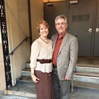 Susan Ellinger Photo 11