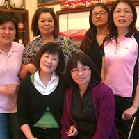 Shelly Shen Photo 15