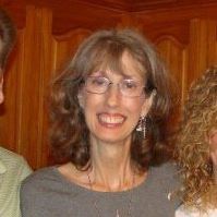Judith Ball Photo 25