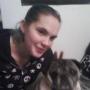 Erika Morris Photo 23