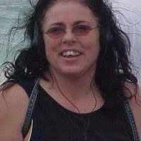 Sandra Tyler Photo 7