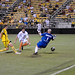 Roger Crews Photo 19