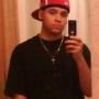 Alan Salinas Photo 20