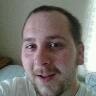 Josh Deal Photo 5