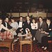 Dan Levine Photo 29