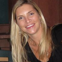 Michelle Traylor Photo 19