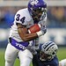 Lavell Johnson Photo 13