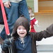 Archie Carter Photo 8