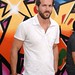 Wade Bullock Photo 10