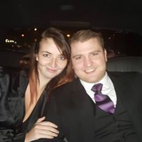 Jonathan Paddock Photo 2